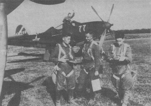 Авиационный сборник 1991 01-02 pic_9.jpg
