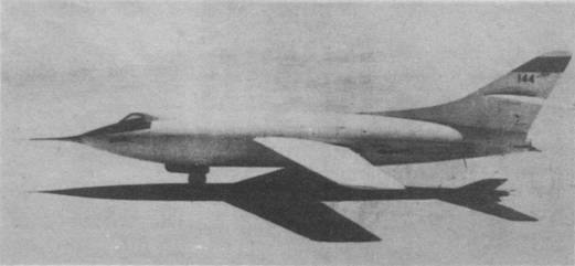 Авиационный сборник 1991 01-02 pic_18.jpg