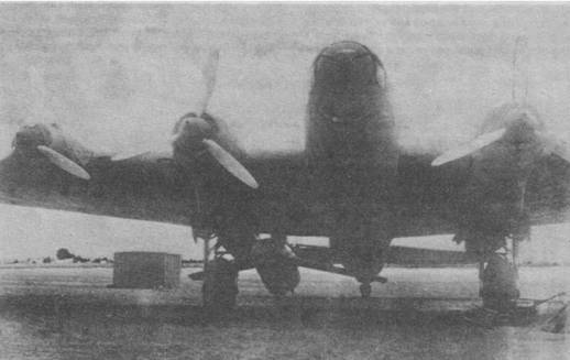 Авиационный сборник 1991 01-02 pic_19.jpg