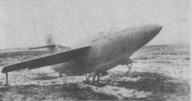 Авиационный сборник 1991 01-02 pic_20.jpg