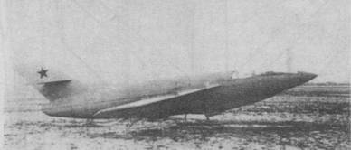 Авиационный сборник 1991 01-02 pic_21.jpg