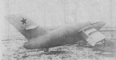 Авиационный сборник 1991 01-02 pic_22.jpg