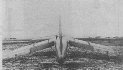 Авиационный сборник 1991 01-02 pic_23.jpg