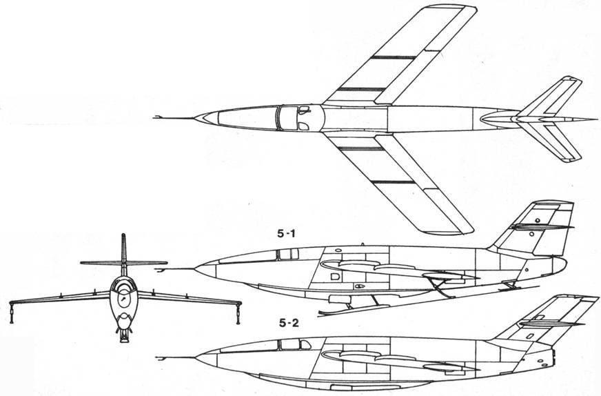 Авиационный сборник 1991 01-02 pic_24.jpg