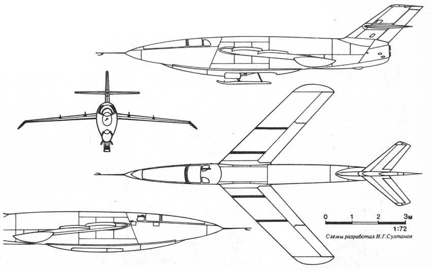 Авиационный сборник 1991 01-02 pic_26.jpg