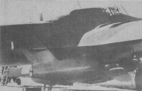 Авиационный сборник 1991 01-02 pic_27.jpg
