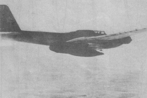 Авиационный сборник 1991 01-02 pic_29.jpg