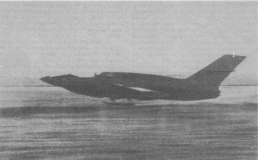 Авиационный сборник 1991 01-02 pic_30.jpg