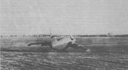 Авиационный сборник 1991 01-02 pic_31.jpg