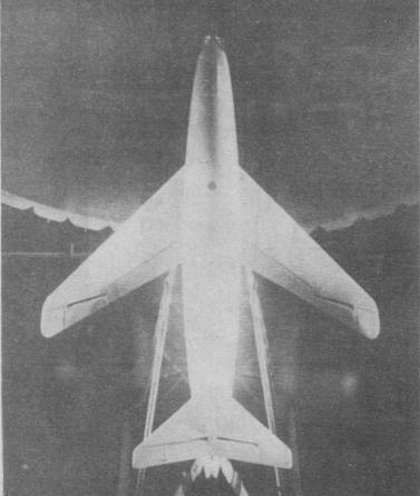 Авиационный сборник 1991 01-02 pic_32.jpg
