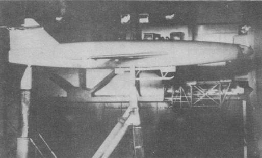 Авиационный сборник 1991 01-02 pic_33.jpg