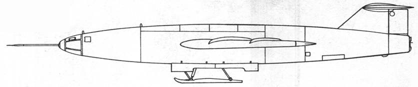 Авиационный сборник 1991 01-02 pic_34.jpg