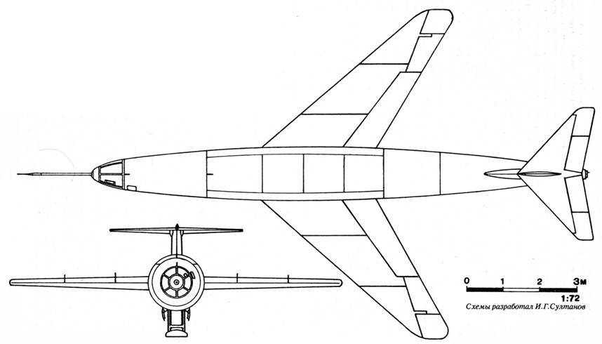 Авиационный сборник 1991 01-02 pic_37.jpg