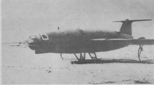 Авиационный сборник 1991 01-02 pic_39.jpg