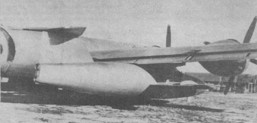 Авиационный сборник 1991 01-02 pic_42.jpg