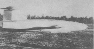 Авиационный сборник 1991 01-02 pic_46.jpg