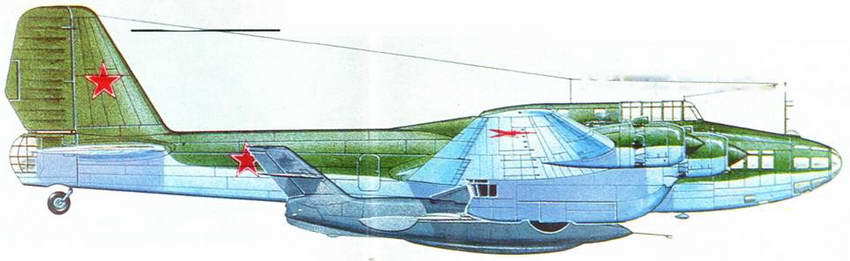 Авиационный сборник 1991 01-02 pic_47.jpg