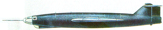 Авиационный сборник 1991 01-02 pic_49.png