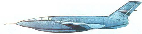 Авиационный сборник 1991 01-02 pic_50.jpg