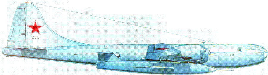 Авиационный сборник 1991 01-02 pic_52.png