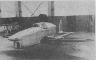 Авиационный сборник 1991 01-02 pic_53.jpg