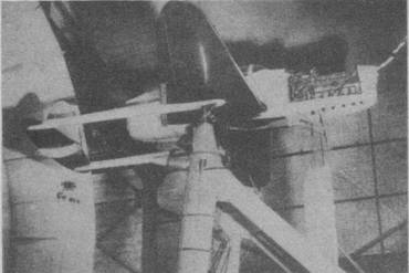 Авиационный сборник 1991 01-02 pic_54.jpg