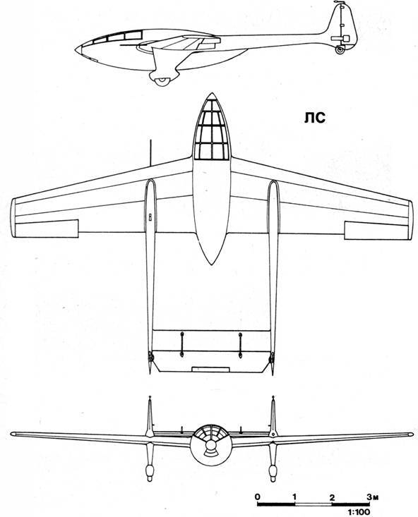 Авиационный сборник 1991 01-02 pic_56.jpg