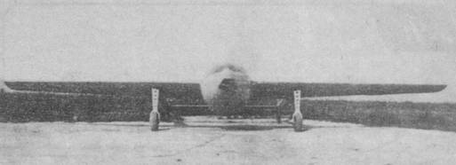 Авиационный сборник 1991 01-02 pic_57.jpg