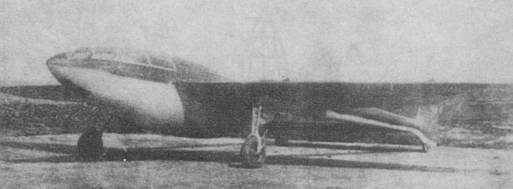 Авиационный сборник 1991 01-02 pic_58.jpg