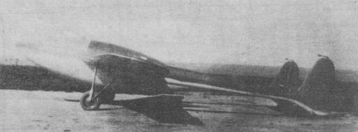 Авиационный сборник 1991 01-02 pic_59.jpg