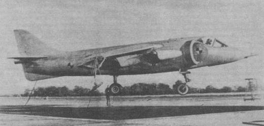 Авиационный сборник 1991 01-02 pic_74.jpg