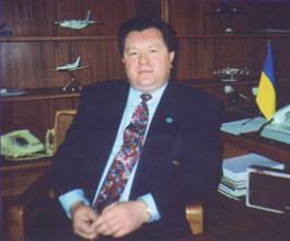 Авиация и Время 2005 спецвыпуск pic_1.jpg