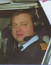Авиация и Время 2005 спецвыпуск pic_5.jpg