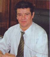 Авиация и Время 2005 спецвыпуск pic_58.jpg