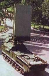 Авиация и Время 2005 спецвыпуск pic_59.jpg