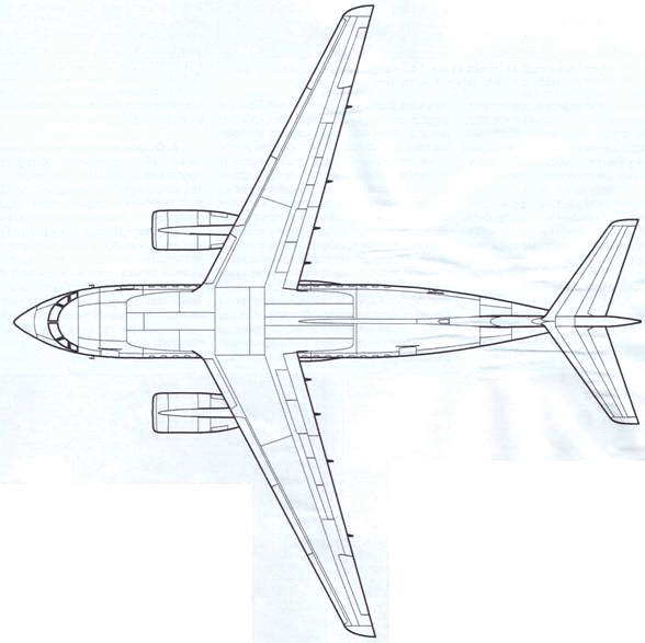 Авиация и Время 2005 спецвыпуск pic_18.jpg