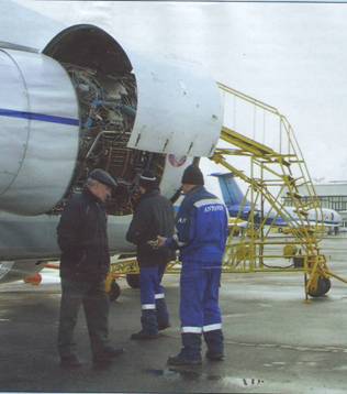 Авиация и Время 2005 спецвыпуск pic_21.jpg