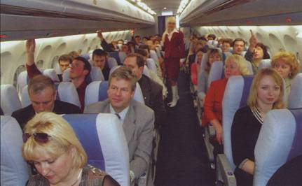 Авиация и Время 2005 спецвыпуск pic_23.jpg