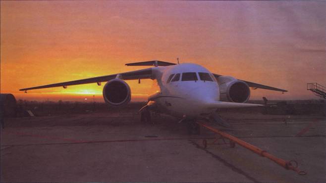 Авиация и Время 2005 спецвыпуск pic_24.jpg