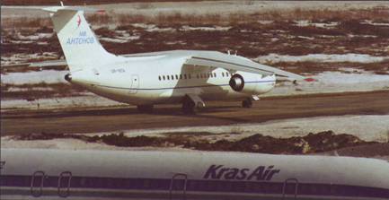 Авиация и Время 2005 спецвыпуск pic_26.jpg