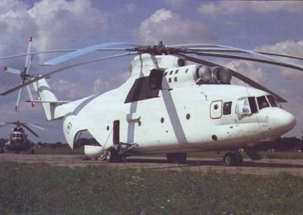 Авиация и Время 2005 спецвыпуск pic_42.jpg