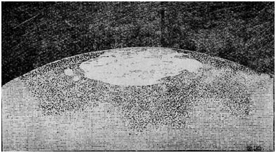 Острова эфирного океана i_009.jpg