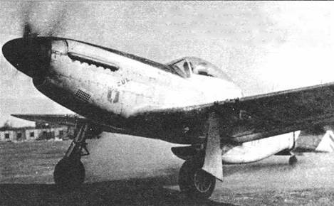 Авиация 2001 04 pic_29.jpg