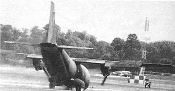 Авиация 2001 04 pic_41.jpg