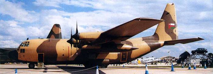 Авиация 2001 04 pic_43.jpg