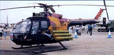 Авиация 2001 04 pic_45.jpg