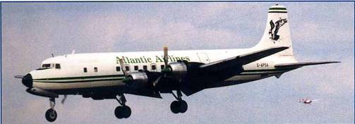Авиация 2001 04 pic_46.jpg