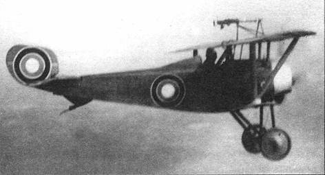 Авиация 2001 04 pic_62.jpg