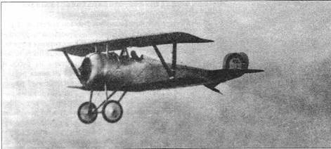 Авиация 2001 04 pic_69.jpg