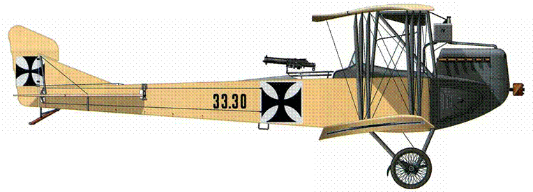 Авиация 2001 04 pic_74.png